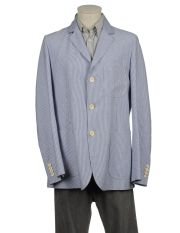 BERTOLO - Blazer
