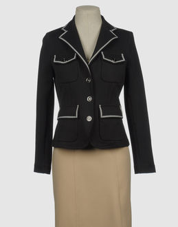 MARELLA - CAPISPALLA - Giacche - su YOOX.COM