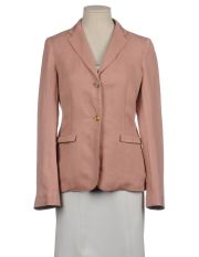 LE MARAIS - Blazer
