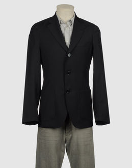 GANT - CAPISPALLA - Giacche - su YOOX.COM