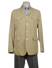 GANT - Blazer