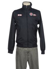 GANT - Jacke