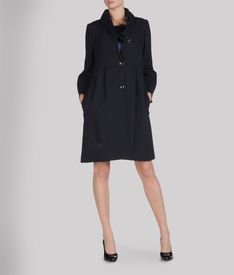 ARMANI COLLEZIONI - Coat