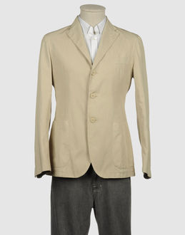 TAGLIATORE - CAPISPALLA - Giacche - su YOOX.COM