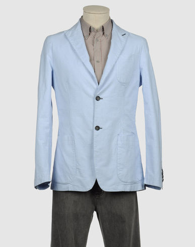 ZOOM LIBERTY ROSE - Blazer