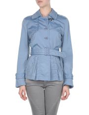 FAY - Jacket