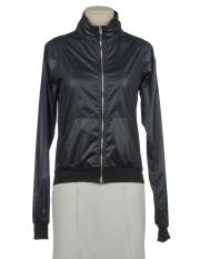 G750G - Jacket