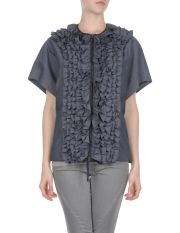 ANTONIO MARRAS - Jacket