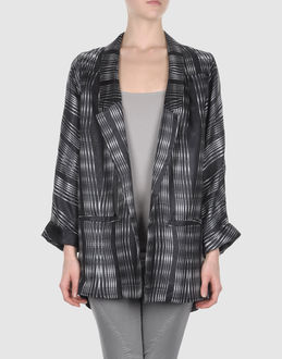 VIKTOR & ROLF - CAPISPALLA - Giacche - su YOOX.COM