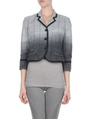 ALEXANDER MCQUEEN - Giacca