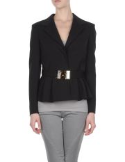 FENDI - Blazer