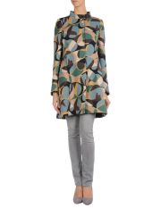 MARNI - Coat