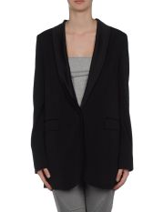 GUCCI - Blazer