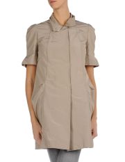 MARNI - ライトコート