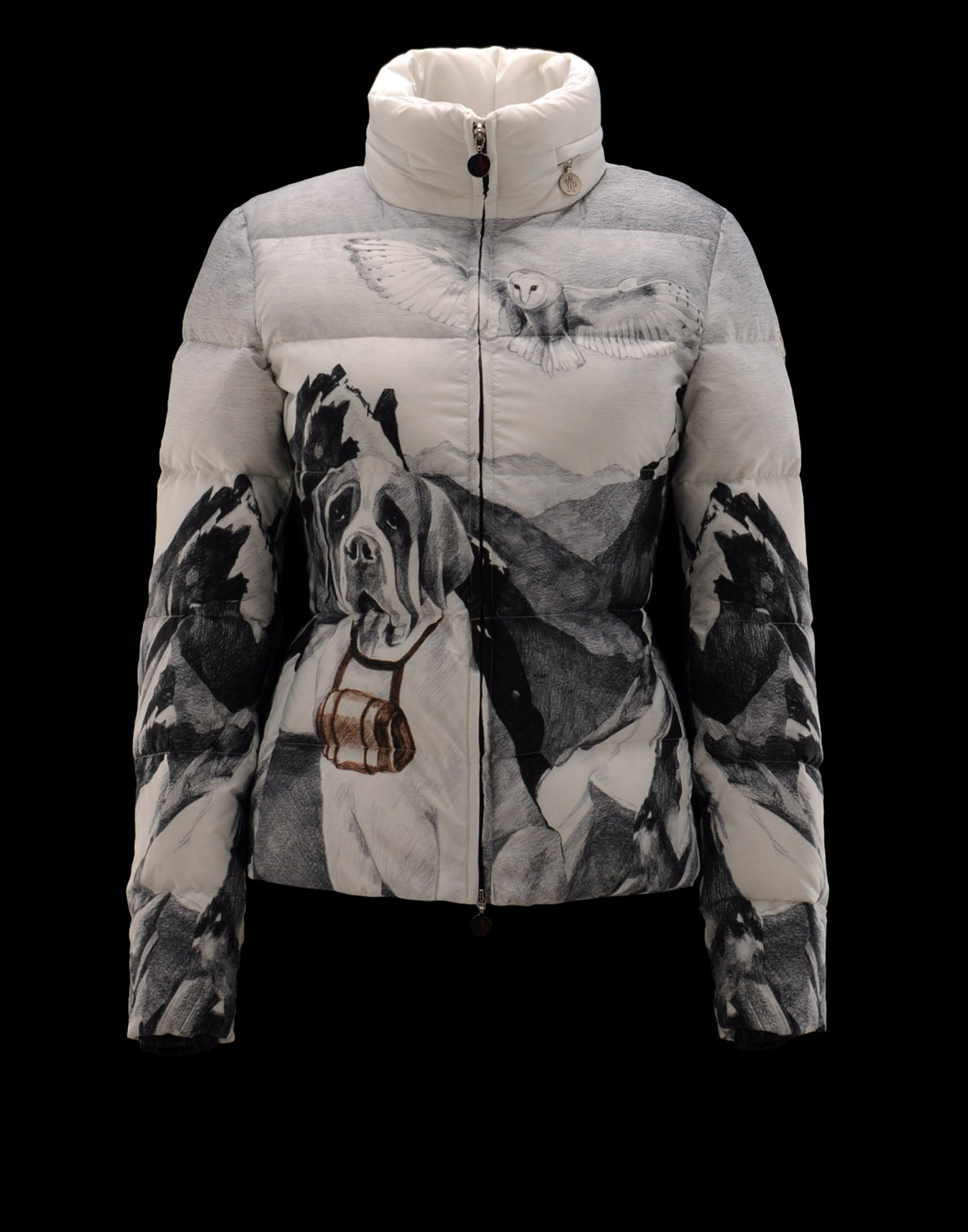 moncler sito ufficiale outlet