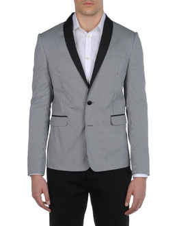 DSQUARED2 - Giacca