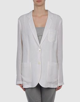 Michael Kors - Manteaux - Vestes