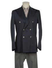 MASSACRI - Blazer