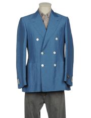 CANALI - Blazer
