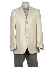 MASSACRI - Blazer
