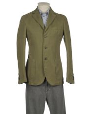 MRESALE - Blazer