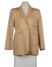 CARVEN - Veste