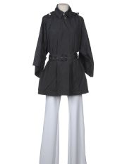 ALLEGRI - Mid-length jacket