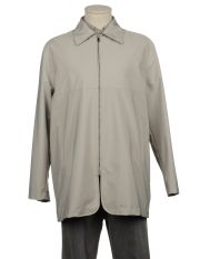 BOCINSKY - Mittellange Jacke