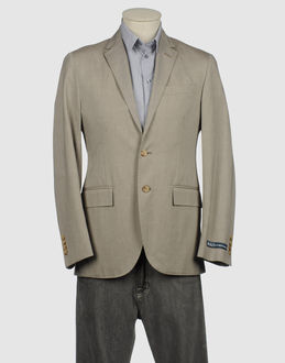 POLO RALPH LAUREN - CAPISPALLA - Giacche - su YOOX.COM