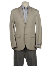 POLO RALPH LAUREN - Blazer