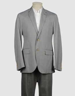 POLO RALPH LAUREN - CAPISPALLA - Giacche - su YOOX.COM