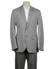 POLO RALPH LAUREN - Blazer