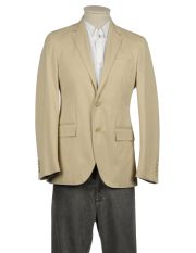 POLO RALPH LAUREN - Blazer