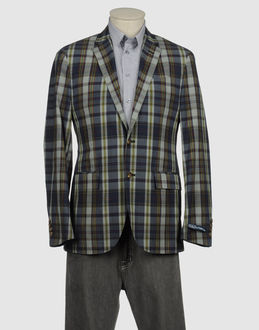 POLO RALPH LAUREN - CAPISPALLA - Giacche - su YOOX.COM