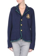 RALPH LAUREN - Giacca