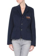 RALPH LAUREN - Giacca