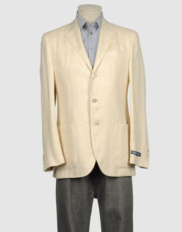 POLO RALPH LAUREN - CAPISPALLA - Giacche - su YOOX.COM