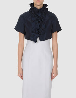 MARY DEPP - CAPISPALLA - Soprabiti - su YOOX.COM