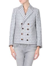 DSQUARED2 - Jacket