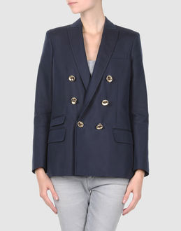 Dsquared2 - Manteaux - Blousons