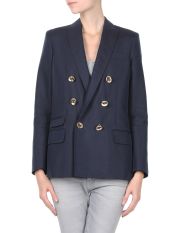 DSQUARED2 - Jacket