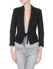DSQUARED2 - Blazer