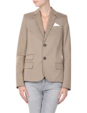 DSQUARED2 - Blazer