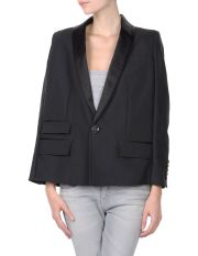 DSQUARED2 - Cloak
