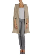 DSQUARED2 - Cloak