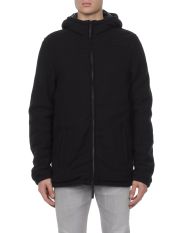 COMING SOON - Mittellange Jacke
