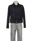 BIKKEMBERGS - Jacket