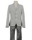 BIKKEMBERGS - Blazer