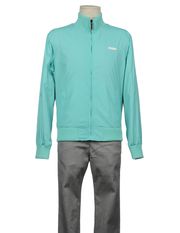 BIKKEMBERGS - Jacket