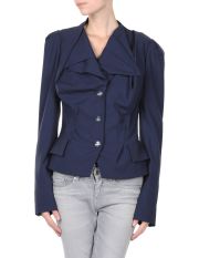 VIVIENNE WESTWOOD RED LABEL - Blazer